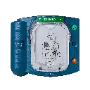 M5066A_Philips_HS1_AED_Front_DE.webp