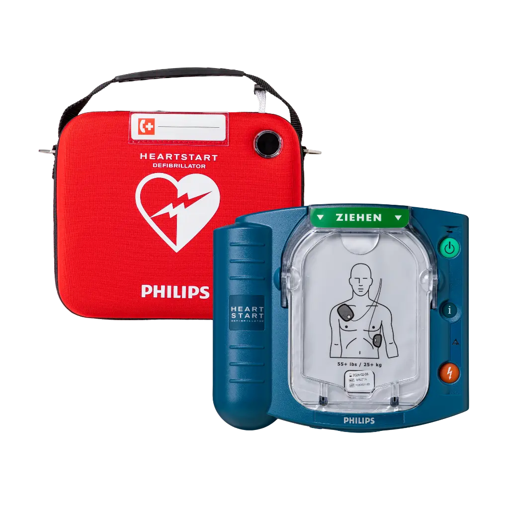 M5066A_Philips_HS1_AED_Slim_CarryCase_DE.webp