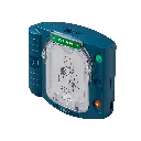 M5066A_Philips_HS1_AED_Left_DE.webp