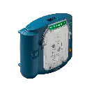 M5066A_Philips_HS1_AED_Right_DE.webp