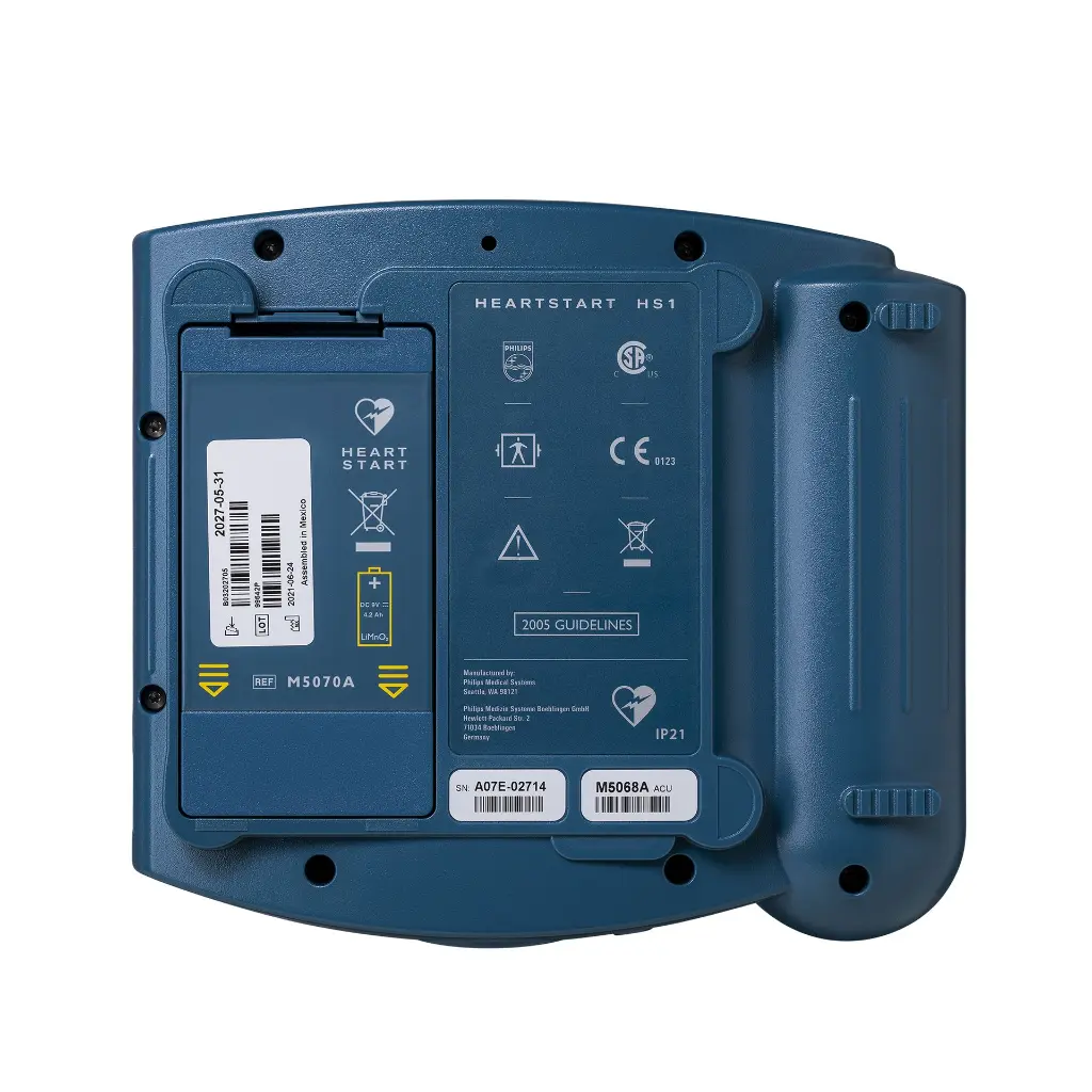 M5066A_Philips_HS1_AED_Back_DE.webp
