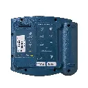 M5066A_Philips_HS1_AED_Back_DE.webp