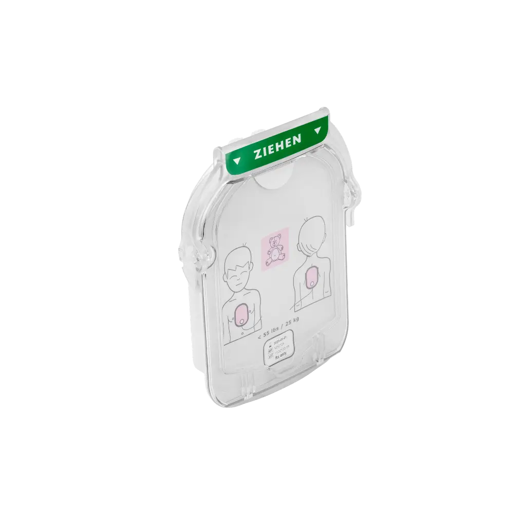 M5072A_Philips_HS1_Pads_Infant-Child_Right_DE.webp