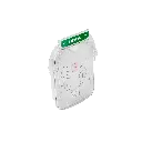 M5072A_Philips_HS1_Pads_Infant-Child_Right_DE.webp