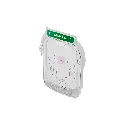 M5072A_Philips_HS1_Pads_Infant-Child_Left_DE.webp