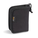 4-21169-02-tt-wallet-rfid-b.jpg