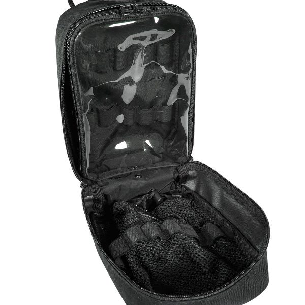 8-21160-02-tt-base-medic-pouch-mk-2.jpg