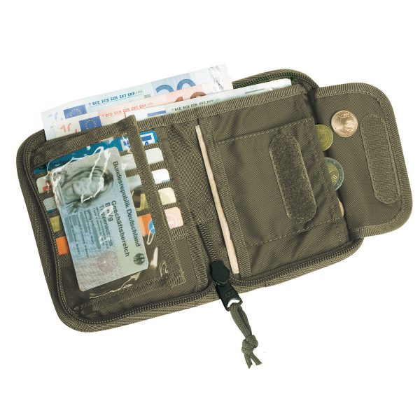 5-21169-01-tt-wallet-rfid-b.jpg