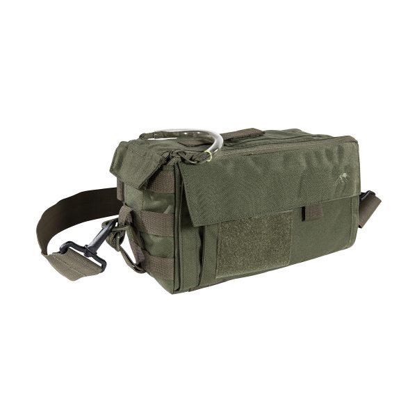 4-21165-03-tt-small-medic-pack-mk-2.jpg