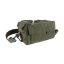 4-21165-03-tt-small-medic-pack-mk-2.jpg