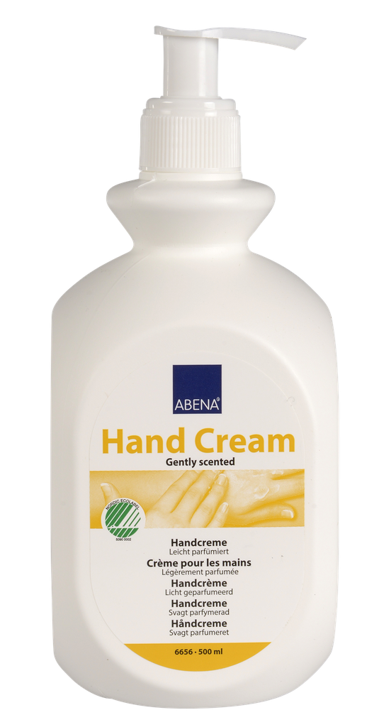 2-21552-02-abena-handcreme-mit-parfum.png