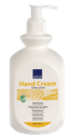 2-21552-02-abena-handcreme-mit-parfum.png