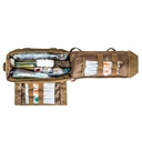 6-21165-01-tt-small-medic-pack-mk-2.jpg