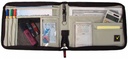 2-21867-01-tee-uu-tour-fahrtenbuch-organizer.jpg