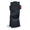 3-21163-02-tt-tourniquet-pouch.jpg