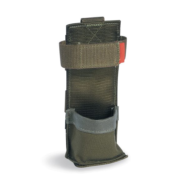 4-21163-03-tt-tourniquet-pouch.jpg