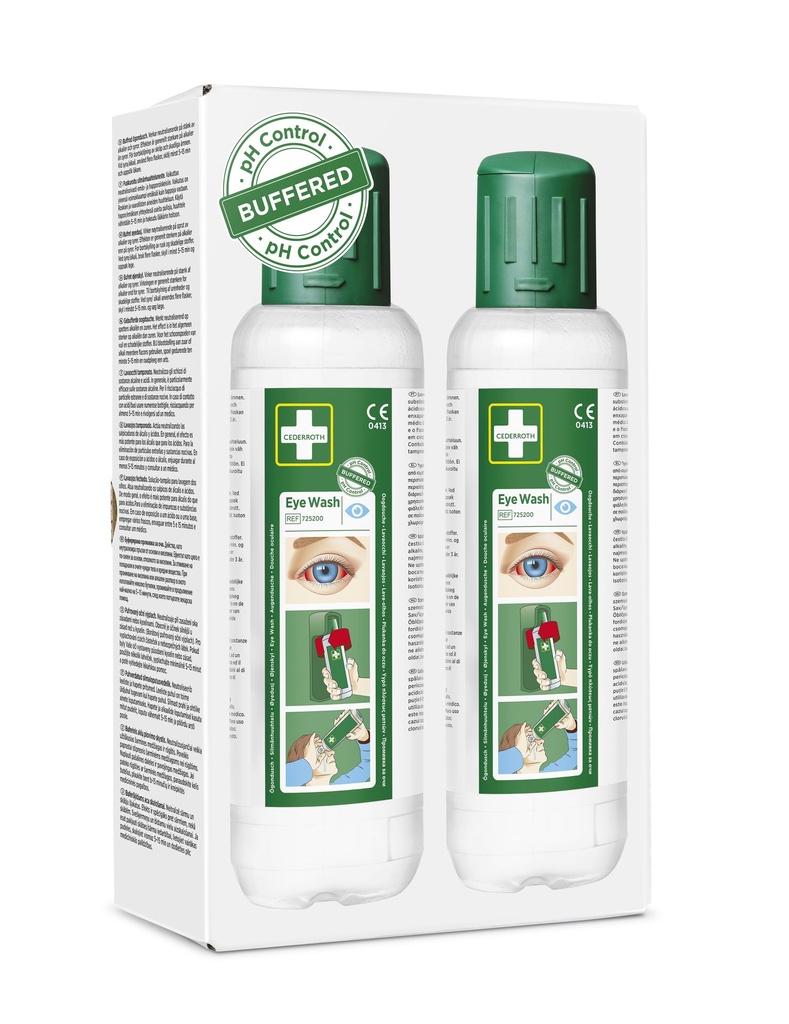 2-22041-01-cederroth-augenspuelloesung.jpg