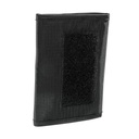 4-21168-02-tt-passport-safe-rfid-b.jpg