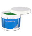 3-23361-01-Hufsalbe-158711_0.png