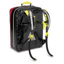 4-21247-01-pax-wasserkuppe-l-notfallrucksack.jpg