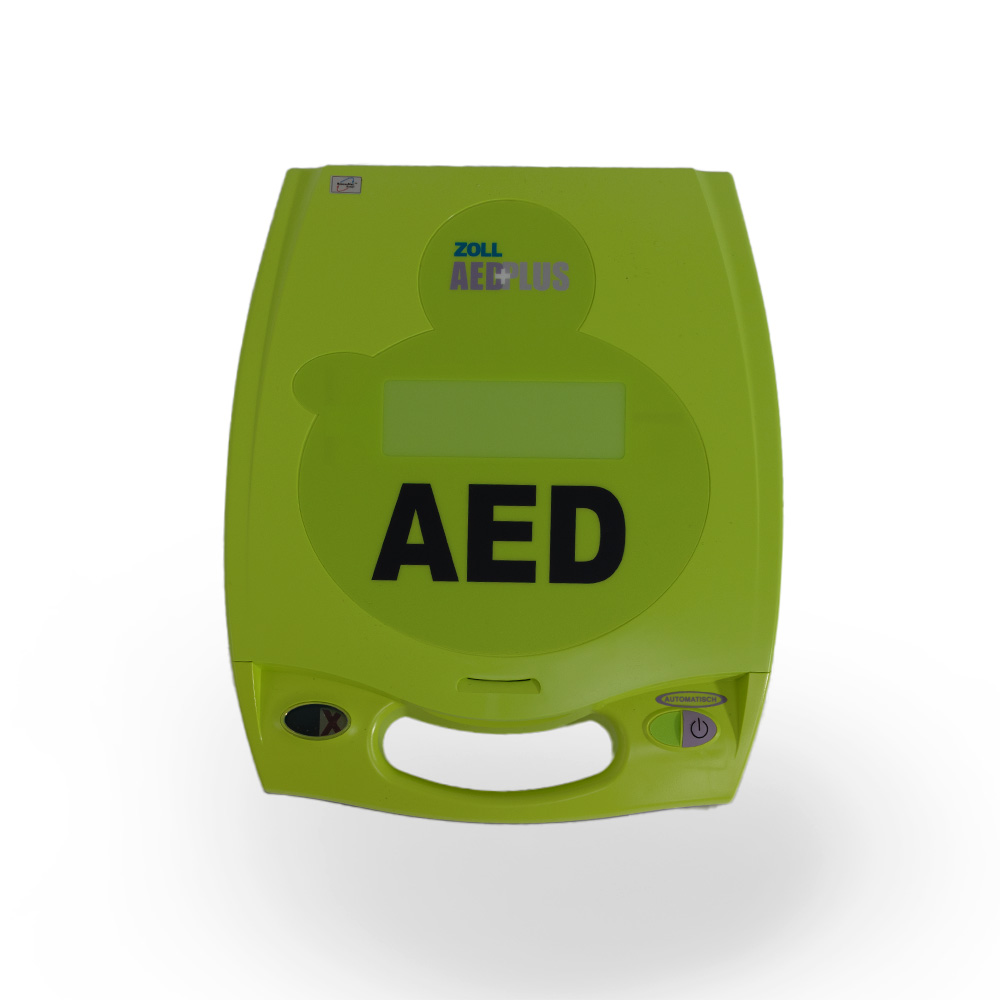 2-22016-01-zoll-aed-plus-vollautomat.jpg