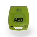 2-22016-01-zoll-aed-plus-vollautomat.jpg