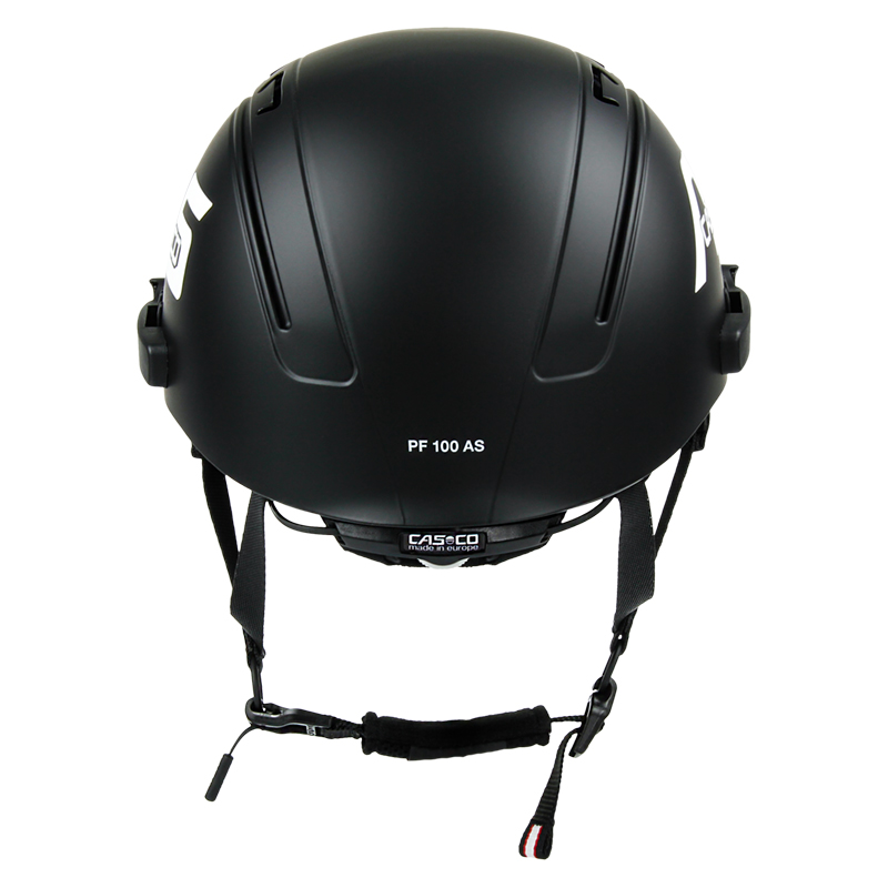 4-24327-01-CASCO_PF100AS_black_matt_persp_800px_96dpi_rgb_09-3372.jpg