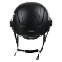 4-24327-01-CASCO_PF100AS_black_matt_persp_800px_96dpi_rgb_09-3372.jpg