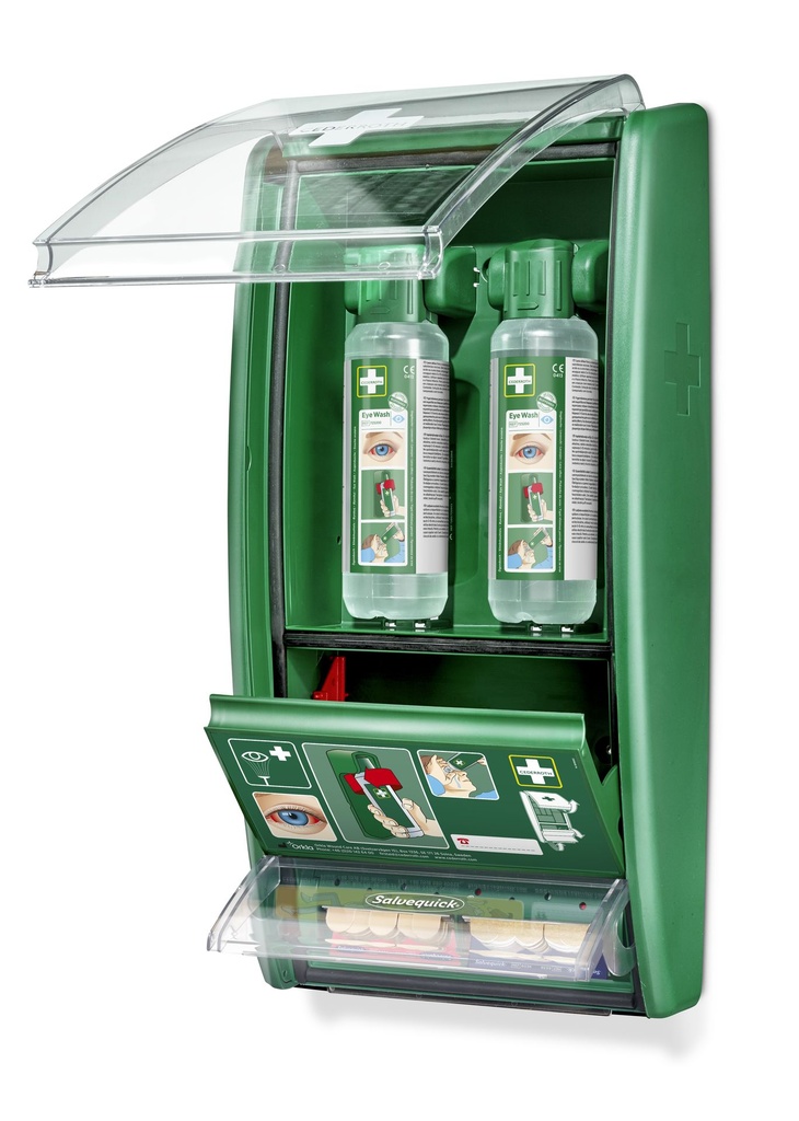 3-22040-01-cederroth-augenspuelstation-mit-spuelloesung.jpg