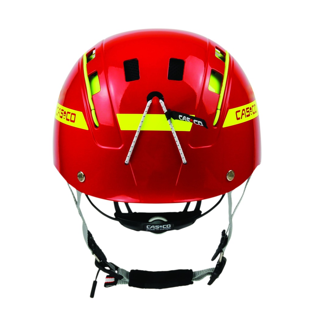 3-24330-01-CASCO_GAMS_red_side_cmyk.jpg