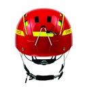 3-24330-01-CASCO_GAMS_red_side_cmyk.jpg