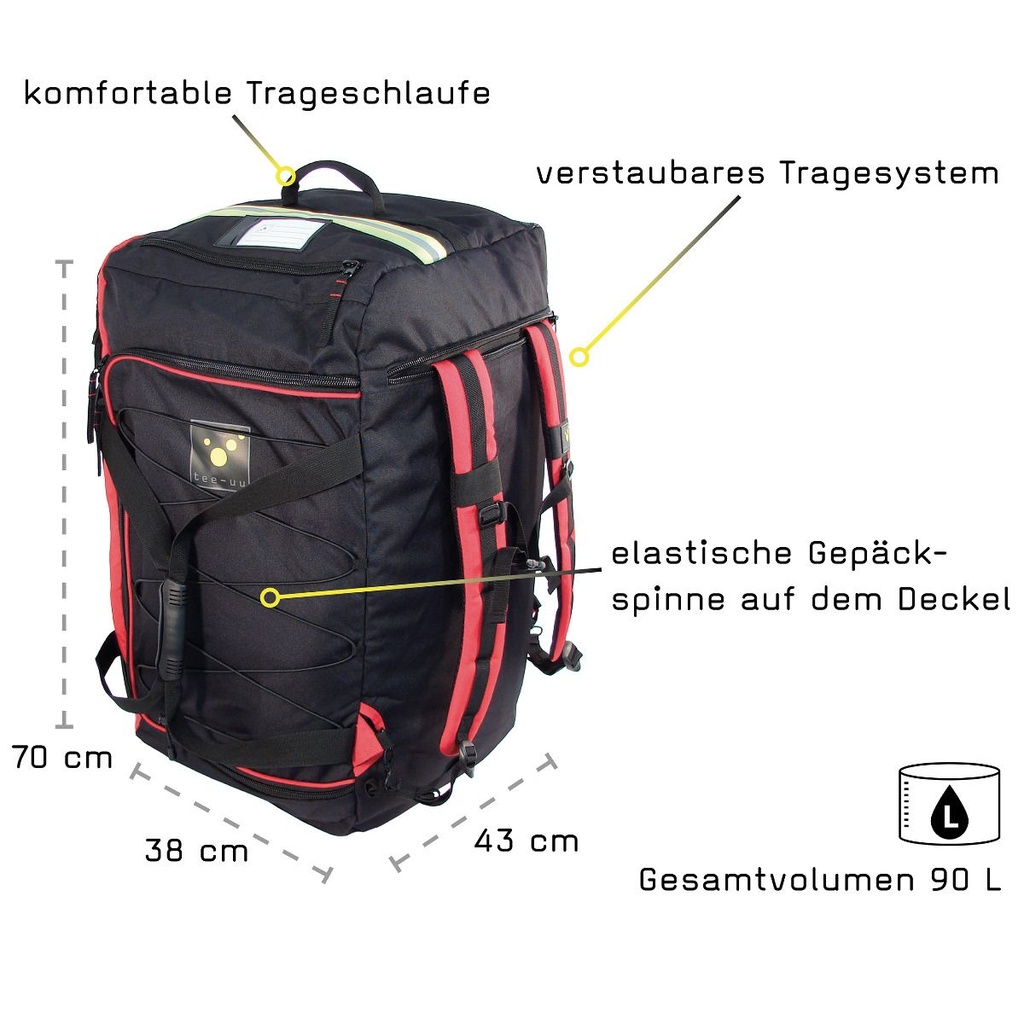 3-25194-01-Ragbag.jpg