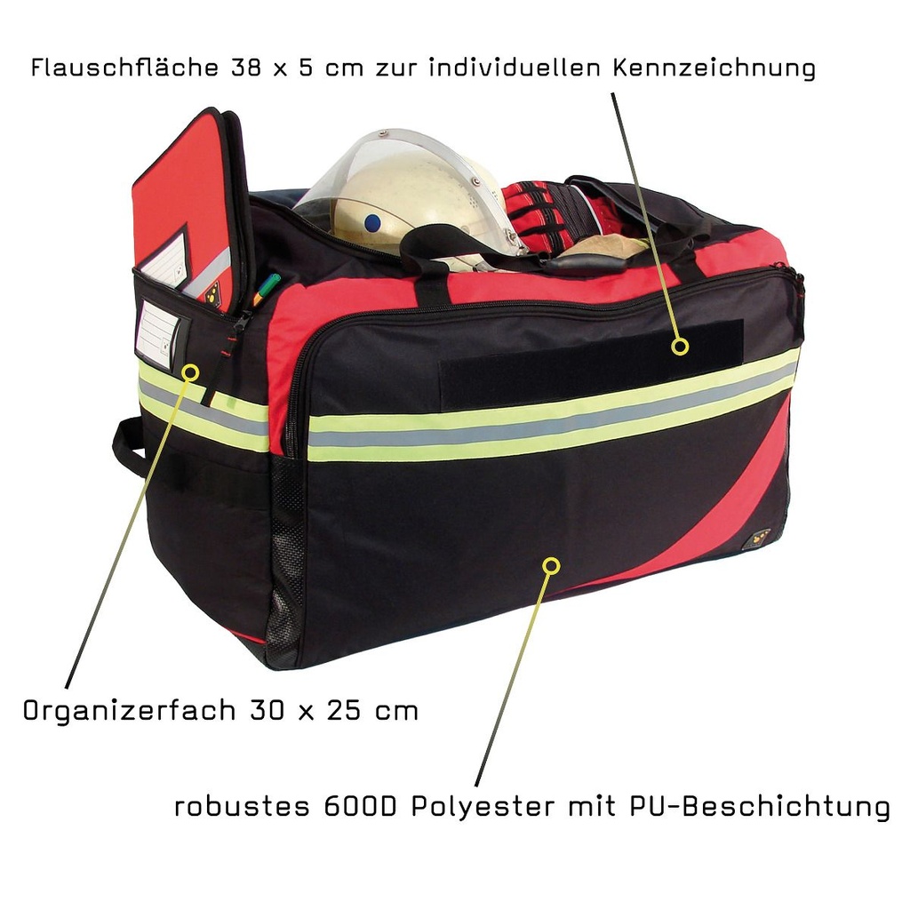 4-25194-01-Ragbag.jpg