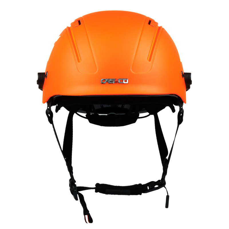 2-24328-01-CASCO_PF100AS_-Industrial-safety-helmet.jpg