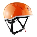 2-24337-01-CASCO_FW_Neo_Protect_5in1.jpg