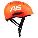 3-24328-01-CASCO_PF100AS_-Industrial-safety-helmet.jpg