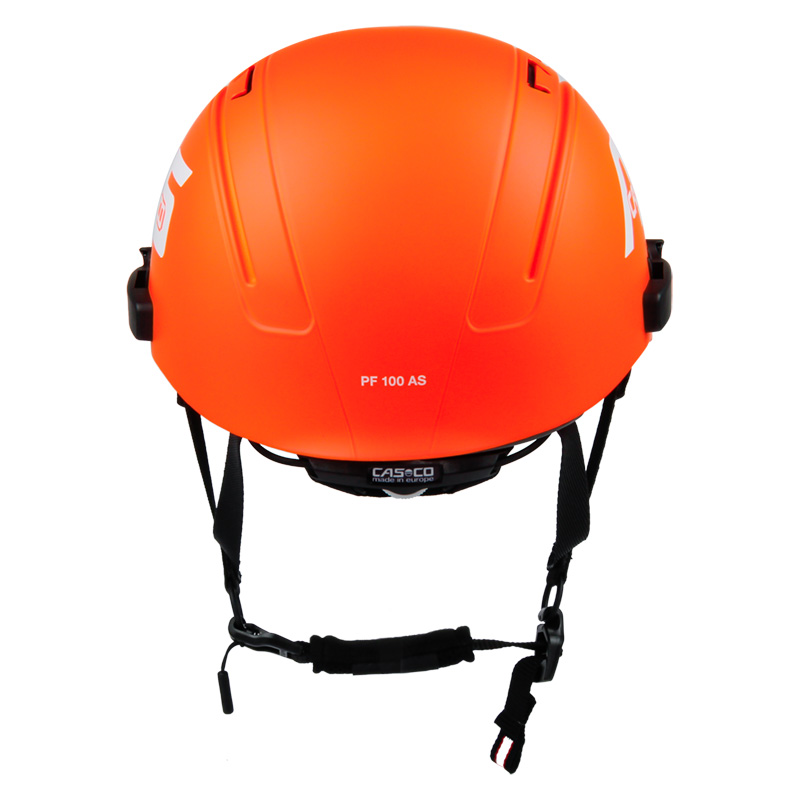 4-24328-01-CASCO_PF100AS_-Industrial-safety-helmet.jpg
