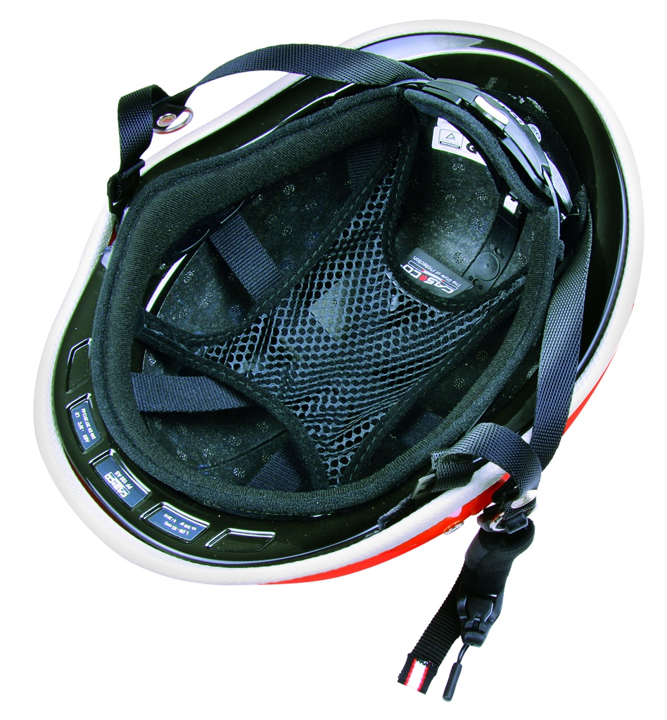 3-24337-01-CASCO_FW_Neo_Protect_5in1.jpg