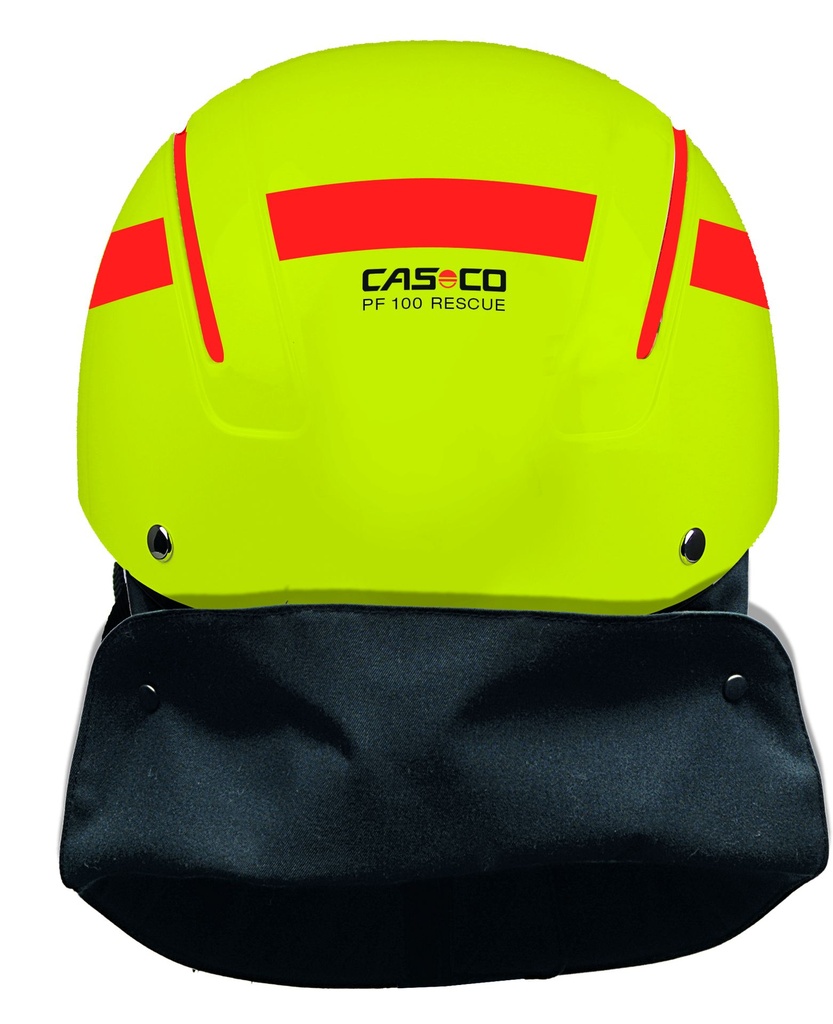 2-24336-01-Casco_PF100Rescue_Nackenschutz_05_15.jpg