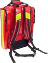 11-24352-01-em13.058_supporter_plane_notfallrucksack_royalblau_front.jpg