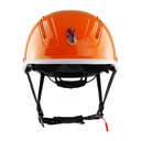 5-24337-01-CASCO_FW_Neo_Protect_5in1.jpg