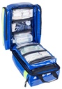 2-24352-01-em13.058_supporter_plane_notfallrucksack_royalblau_front.jpg