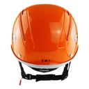 6-24337-01-CASCO_FW_Neo_Protect_5in1.jpg