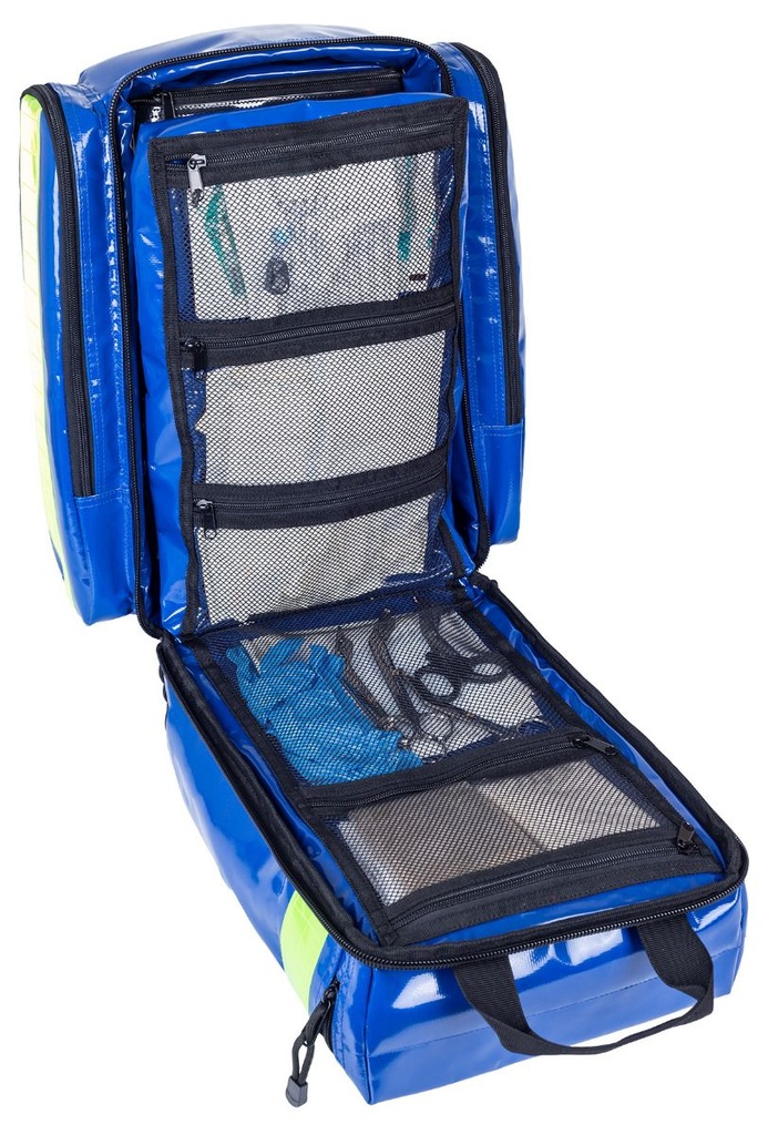 3-24352-01-em13.058_supporter_plane_notfallrucksack_royalblau_front.jpg