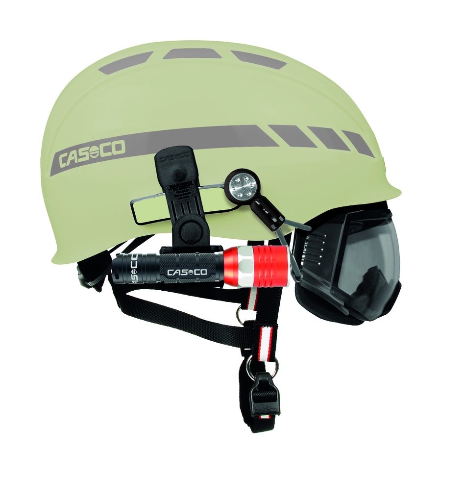 2-24323-01-Casco_PF100_Rescue_Nachl_Grey_100_11wMduxiZYcaTQ8.jpg