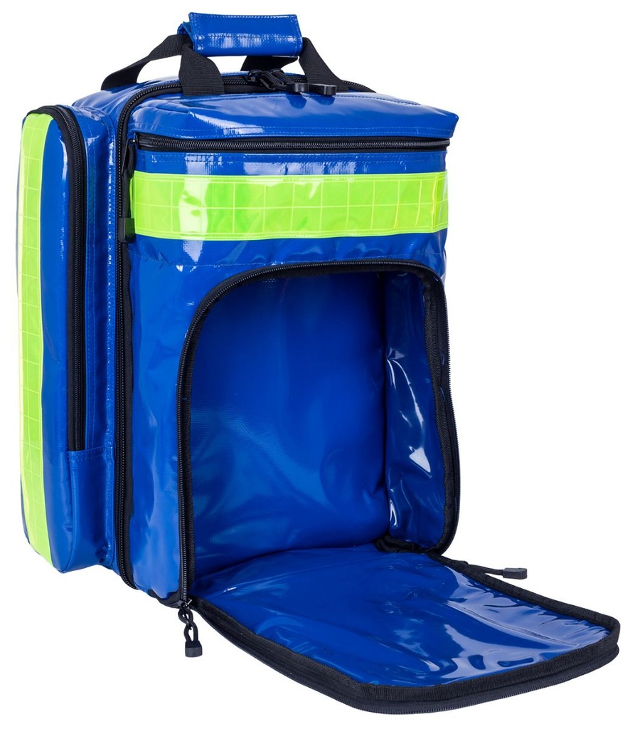 4-24352-01-em13.058_supporter_plane_notfallrucksack_royalblau_front.jpg