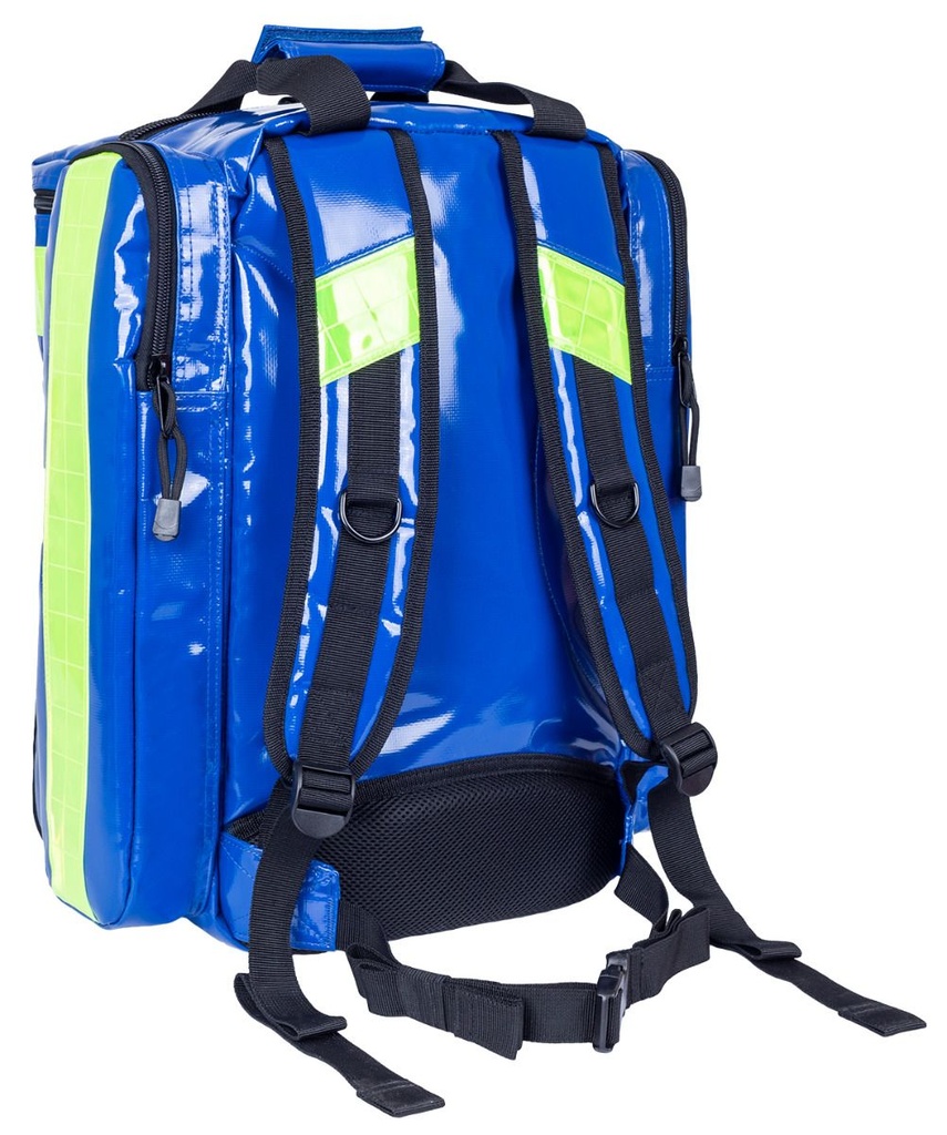 5-24352-01-em13.058_supporter_plane_notfallrucksack_royalblau_front.jpg