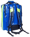 5-24352-01-em13.058_supporter_plane_notfallrucksack_royalblau_front.jpg
