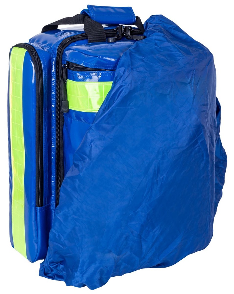 6-24352-01-em13.058_supporter_plane_notfallrucksack_royalblau_front.jpg
