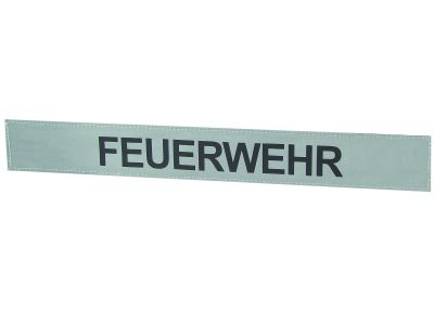 1-25196-02-Reflexstreifen-Feuerwehr.jpg